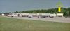 1150 S Neosho Blvd photo